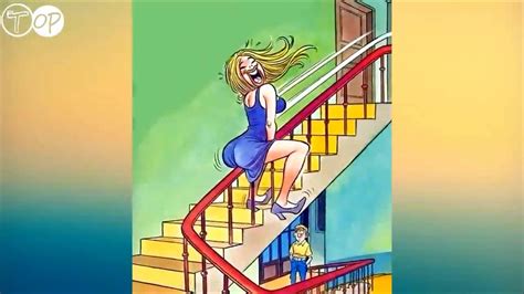 zeichentrick sex|Cartoon Porno XXX